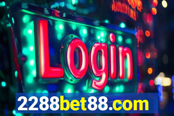 2288bet88.com