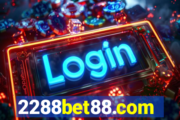 2288bet88.com