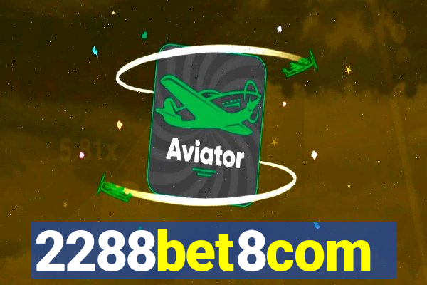 2288bet8com