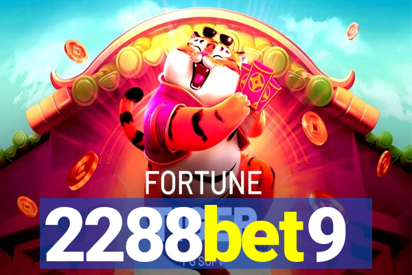 2288bet9