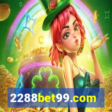 2288bet99.com