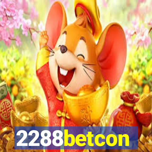 2288betcon