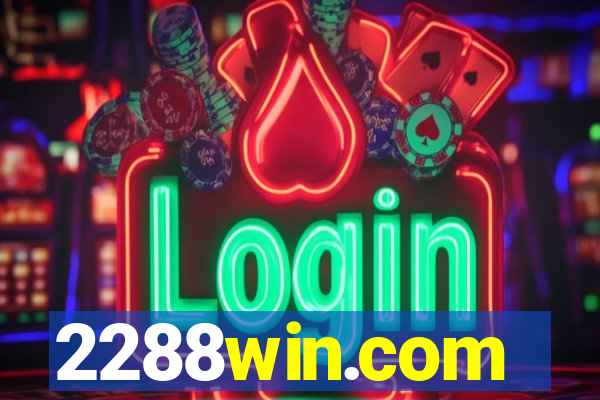 2288win.com