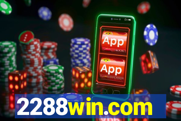 2288win.com