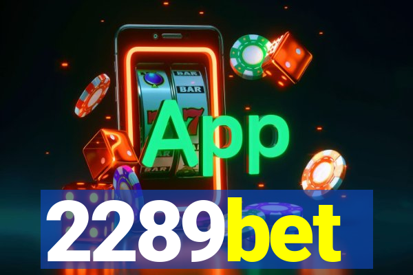 2289bet