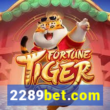 2289bet.com