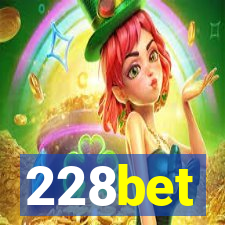 228bet