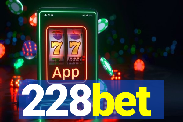 228bet