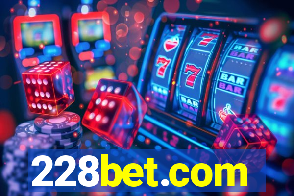 228bet.com