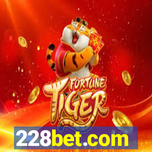 228bet.com