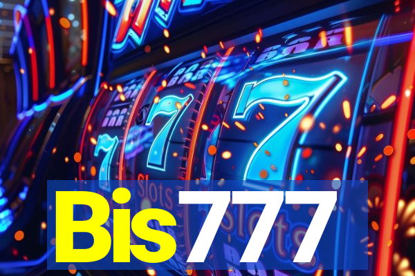 Bis777