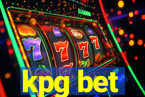 kpg bet