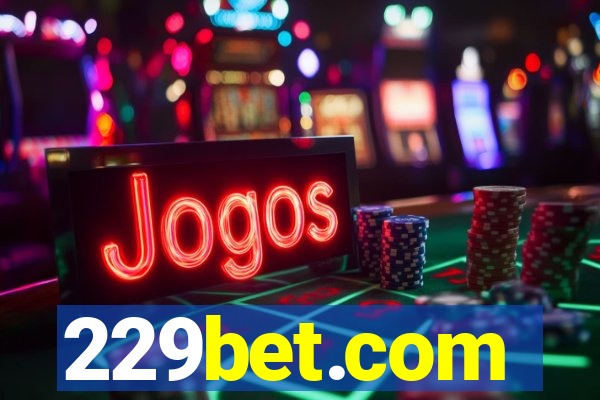 229bet.com