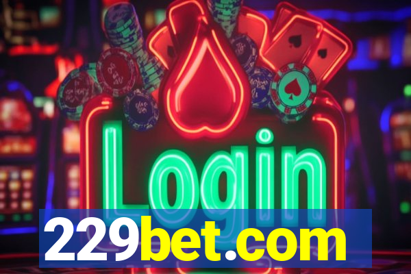 229bet.com