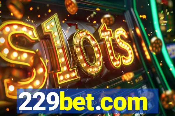 229bet.com