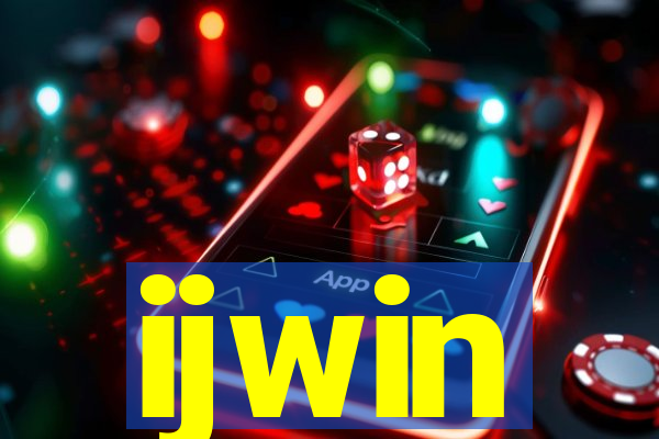 ijwin