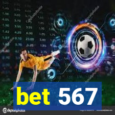 bet 567