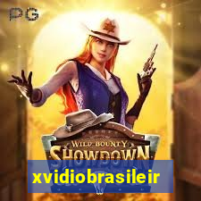 xvidiobrasileiro