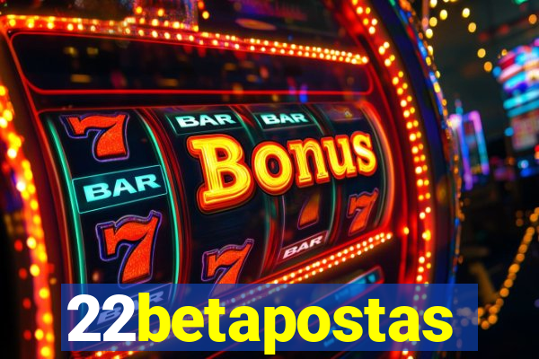 22betapostas