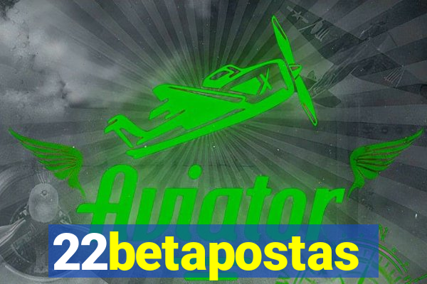 22betapostas