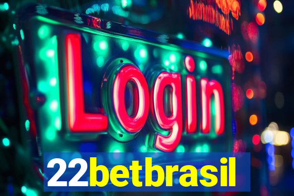 22betbrasil