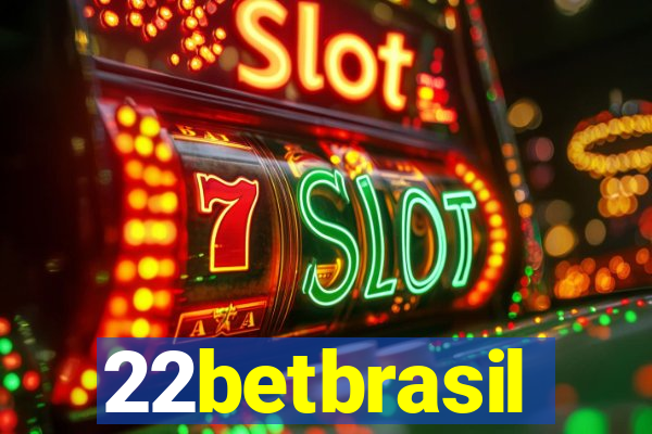 22betbrasil