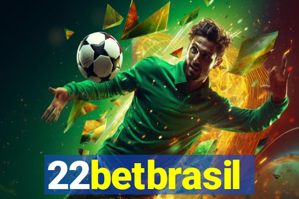 22betbrasil