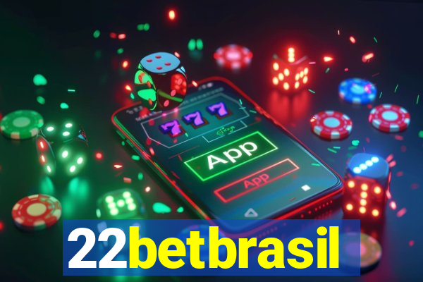 22betbrasil