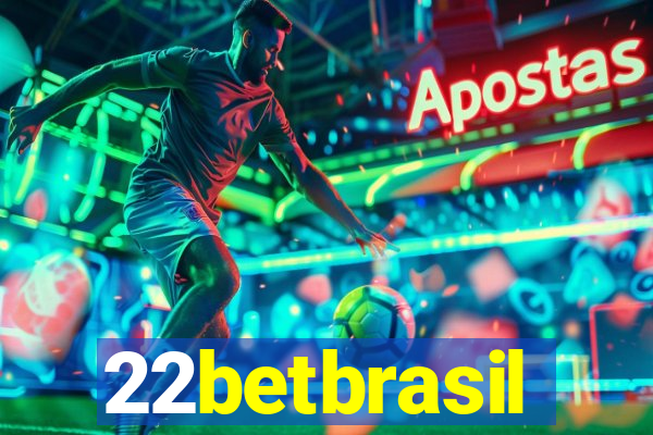 22betbrasil