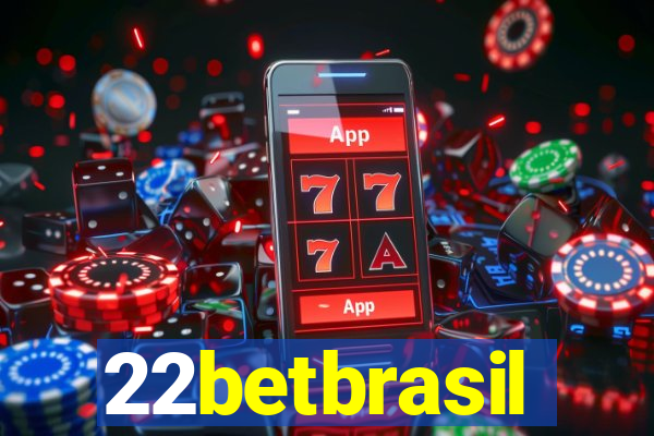 22betbrasil