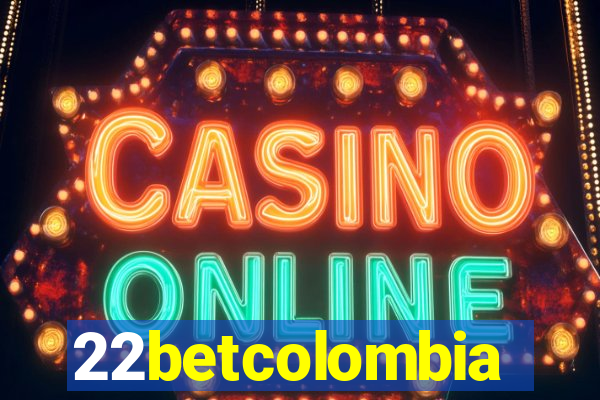 22betcolombia