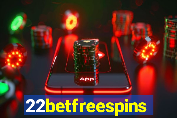 22betfreespins