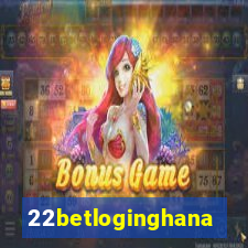 22betloginghana