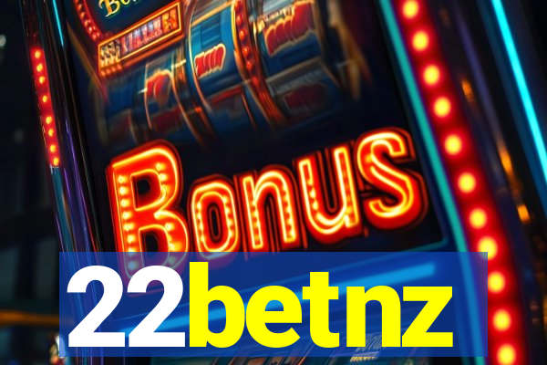 22betnz