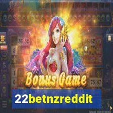 22betnzreddit