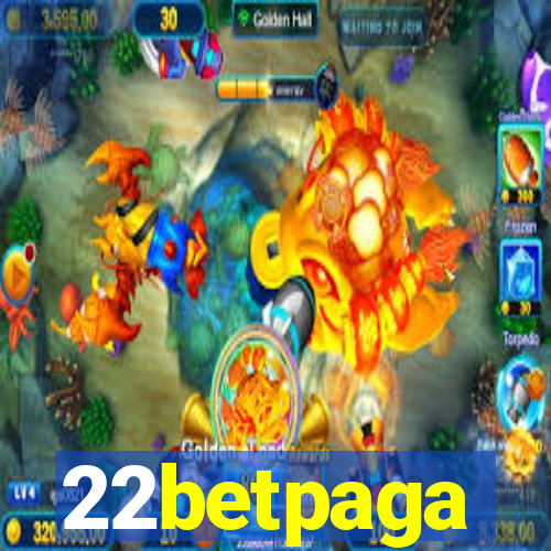 22betpaga