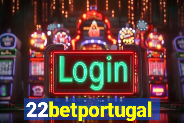 22betportugal