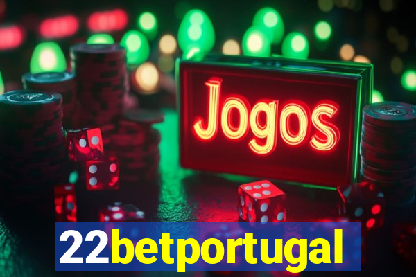 22betportugal