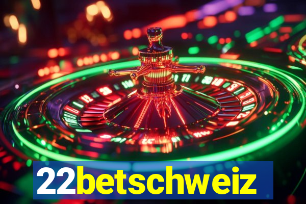 22betschweiz