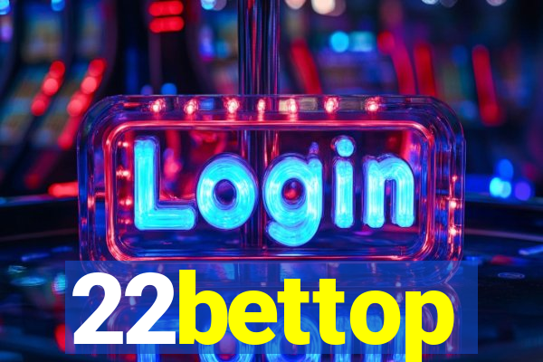 22bettop