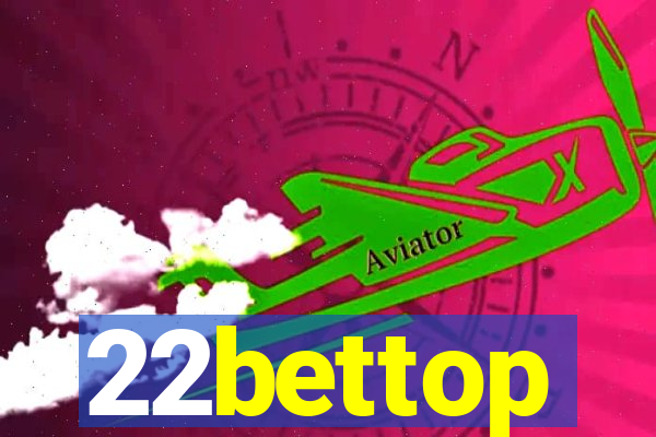 22bettop