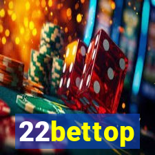 22bettop