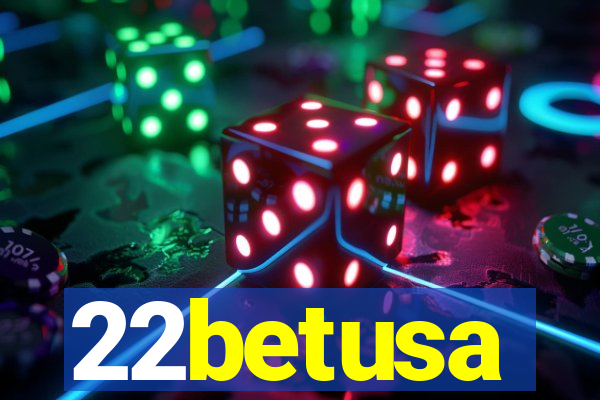 22betusa