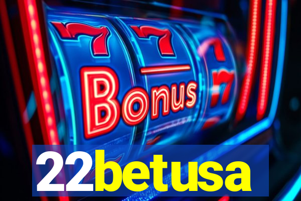 22betusa