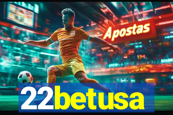 22betusa