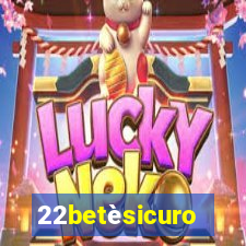 22betèsicuro