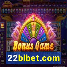 22blbet.com