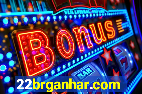 22brganhar.com