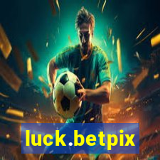 luck.betpix