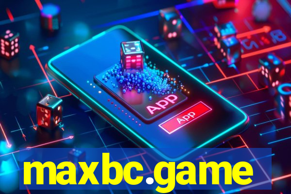 maxbc.game